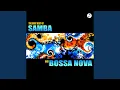 Download Lagu Bem Bom