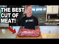Download Lagu Eat This on a Carnivore Diet - Stop Wasting Money