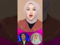 Download Lagu Qasida Jilbab Putih Gita KDI #shorts #viral #gitakdi #lipsync #kdm #qasida #elinadevia #hijab #fyp