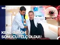 Vaka Dosyasi Tanju nun Hayati Kene Isirigiyla Degisti - Mucize Doktor