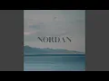 Nordan