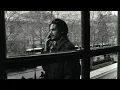 Download Lagu Ben Barnes - ‘Someday’ [Official Video]