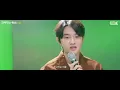 [리무진 서비스 클립] Goodbye Summer | 엑소 디오 | EXO D.O.