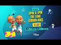 Disney Channel MPT Screenbug error FANMADE