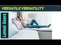 Keystone 12 000 BTU AC Is This Your Summer Lifesaver