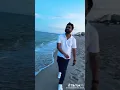 Download Lagu Megher Nouka Tumi | Imran Mahmudul | Cox's Bazar