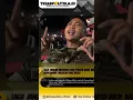 Lagu Jangan Menyerah kata D'Masiv