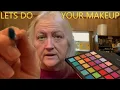 Download Lagu ASMR Very RELAXING **RP I'm doing your makeup!
