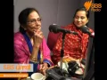 Download Lagu Legendary Punjabi folk singer Gurmeet Bawa