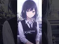 Download Lagu PRESET AM JEDAG JEDUG KANE ☕ | DJ GAK PAKE LAMA | VIRAL TIKTOK
