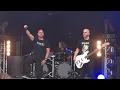 God Macabre - Spawn of Flesh (live @Party.San Open Air 2014)