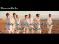 Generations from Exile Tribe - Sora [空] (hun sub)