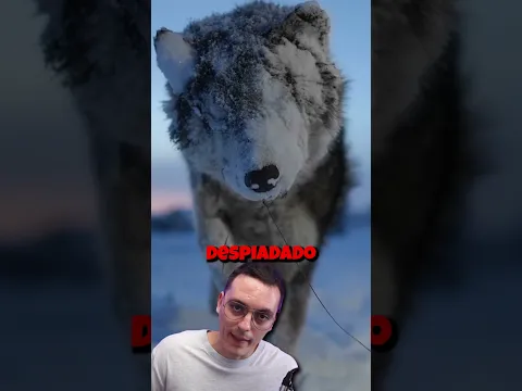 Sobrevivió al lugar más frío del planeta y esto le pasó