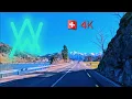 Download Lagu Alan Walker Full Sihlsee Switzerland 🇨🇭