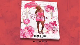 vybz kartel to tanesha album mixtape kev the nash 