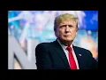 Henry s Speech from FNAF 6 but it s Trump