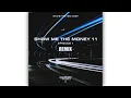 팀 알젓 x 릴 나스 엑스 x 씨잼 x 오왼 x pH-1 x 기리보이 - 마이웨이 (MY WAY)  Remix (Prod. R.Tee)