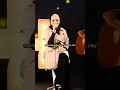 Download Lagu Kesetiaan - Siti Sarah