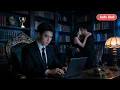 Lagu 【Indo Dub】Dia Selingkuh dengan Mantan Pacarnya, Kini Aku Hancurkan Hidup Mereka!#cdrama