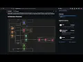 AWS Lambda Hackathon Invoice Processor
