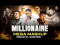 Download Lagu Millionaire mega mashup Yo Yo Honey Singh |DJ mix mashup | song 2025