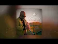 65 Bounce Full Single 