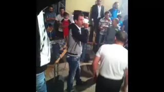                                                                  دندنها