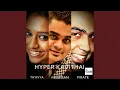 Download Lagu Hyper Kavithai (feat. Thyivya Kalaiselvan)