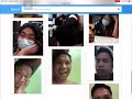 How to Create own GIF in Tenor
