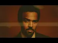 Craig David - 7 days (What if it is 1980)
