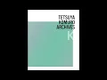 08 EZ DO DANCE (7" MIX) / TRF