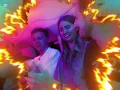 Lagu Deze nacht (Bankzitters ft. Roxy dekker)