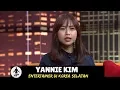 Download Lagu YANNIE KIM, ENTERTAINER DI KOREA | HITAM PUTIH (15/01/18) 2-4