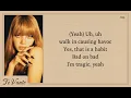 Download Lagu LISA FUTW (Vixi Solo Version) Lyrics