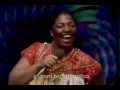 Download Lagu Cheryl Lynn - \
