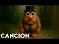 Download Lagu MATTEOOOOOOOO  (CANCION MEME OFICIAL) 🐸 SIMBA