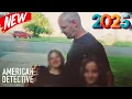 American Detective with Lt Joe Kenda Prodigal Son Documentary True Crime Podcast