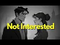Download Lagu If She’s Not Interested in You, She’ll Do These 7 Things
