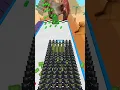 Download Lagu Aura 678 nuclears bomb 💣🧨💥#viralvideo #gameplay