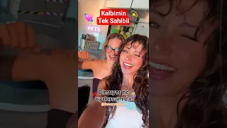 Kalbimin Tek Sahibiii Manifest Manifam Keşfet Manifestival 