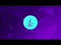 Master Data Structures Algorithms in Java Master Java Online Course