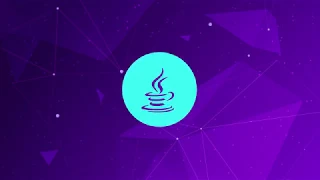 Master Data Structures Algorithms in Java Master Java Online Course