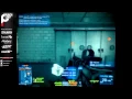 Download Lagu Awesome 60%+ Accuracy : jikA Style - Battlefield 3
