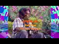 Download Lagu 🎶Kali Tami ~ Voc. Bara Waramori🎶