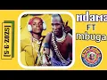 NDAMA JIGUSHILAGA FT MBUGA NDILIZU UJUMBE WA SHIGELA 0759394906 SEBLO STUDIO