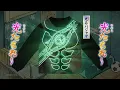 Download Lagu 光るパジャマ　パジャマロ　2025冬編