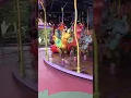 Seuss carousel