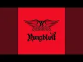 Download Lagu My Only Angel (Preview)
