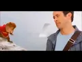 LBENJ - HWASI البنج هواسي بصوت السناجب
