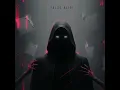 DropGhost – False Alibi (For the Broken, For the Muted) (Official Visual Video)